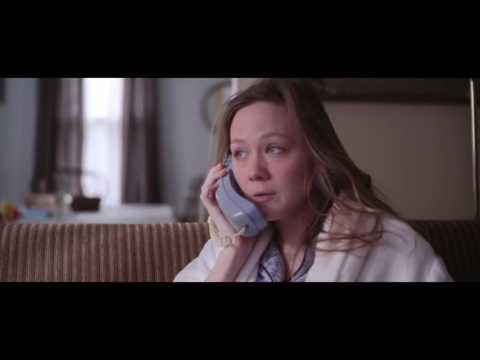 Трейлеры Джейн