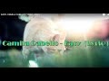 EASY- CAMILA CABELLO (VIDEO LYRIC) EASY- CAMILA CABELLO (VIDEO LYRIC)