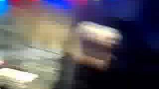 Madina Lake - In Another Life