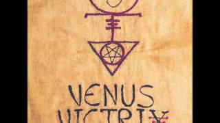 Venus Victrix - Venus Victrix I (Full Album 2014)