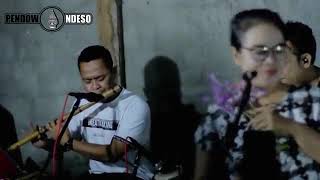 Download lagu videoplayback nyi geni pendowo mp3 Download lagu videoplayback nyi geni pendowo mp3