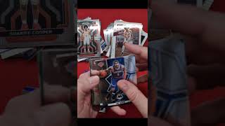 Random pack of the day 591 #shorts
