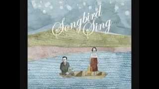 All I Got- Songbird Sing (Nat Kendall)