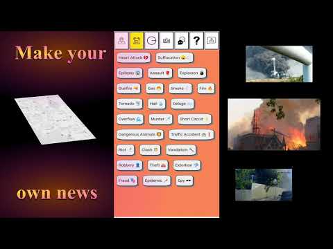 allerta video thumbnail