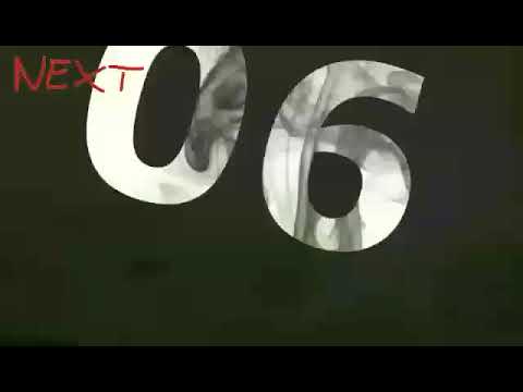 Solar/Białas -konon i major Intercontinental Bajers (remix)