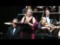 John Philip Sousa's El Capitan (Part 1)