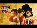 April Fool Hindi Full Movie 1964 HD - Saira Banu, Biswajeet | Classic Hindi Romantic Comedy Movie