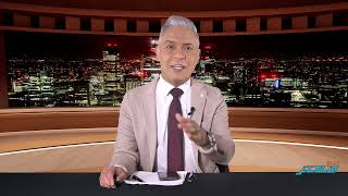 بيل كلينتون صعقهم: اريدها علنية!! ترامب " يتنمّر" ع اوباما ويقاضي حكومته ب10 مليار!!ستارمر يترنح!!