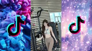 Big Bank TikTok Challenge 2023 ?? Compilation #28 #bigbank #shorts #tiktok