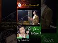 Oo Deva Raj Prakash Paul Rajprakashpaul Jessypaul Worship Song Shorts Song India