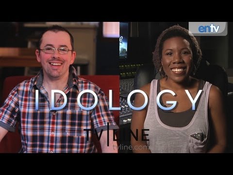 IDOLOGY: "American Idol" - Week 10 - Top 10 Recap, Elise Rules, Phillip & Heejun Rebel, More: ENTV