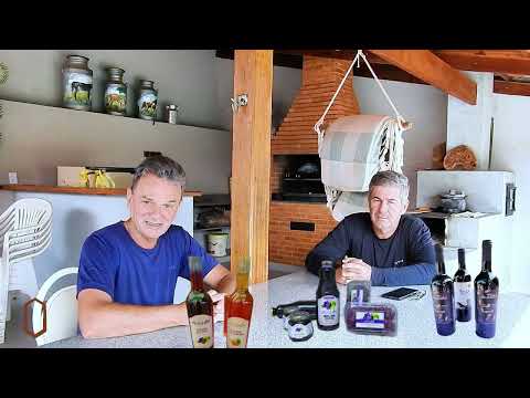 Onça de Pitangui,terra das montanhas e vales .