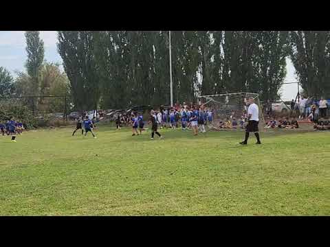 Миниатюра на видео