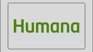 Humana PPO Plans Explained — What to Know Before You Enroll