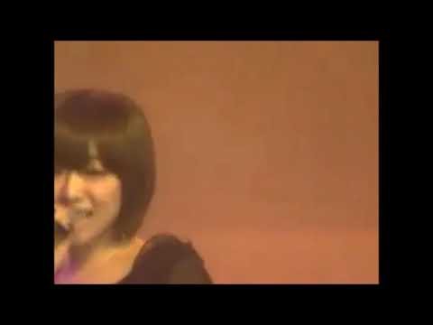 2007 GOMTV MSL Season 3 - Mind (T) vs Bisu (P) - Grand Final