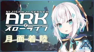 [閒聊] にじさんじ 彩虹直播 (2023/02/08)