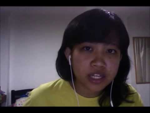 Happy Birthday Saraswati Pratama!