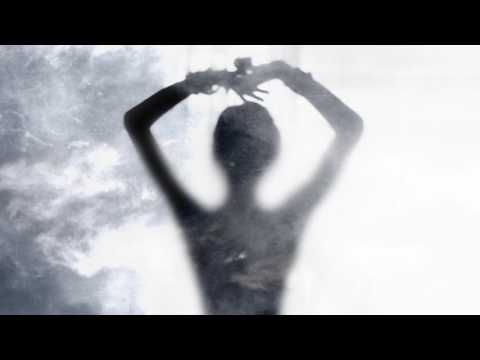 download lagu mp3 mp4 Ekstasis Wirklichkeitsraster, download lagu Ekstasis Wirklichkeitsraster gratis, unduh video klip Ekstasis Wirklichkeitsraster