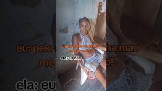 ela falou brincando nao foi?? #humor #engraçado #fyp #comedia #tops kk #memes #shorts #viral_video