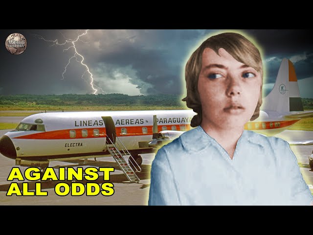 Video Pronunciation of Juliane koepcke in English Video Pronunciation of Juliane koepcke in English