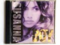 My Side of the Bed, Unconditional Love, Boys Keep Swinging (1991) - Susanna Hoffs