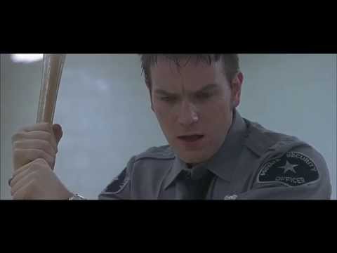 Ночное дежурство Megogo.net Онлайн-кинотеатр