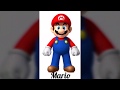 Top Most Wanted Characters For Super Smash Bros Switch