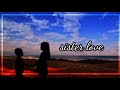 Sister Brother Feelings Tamil Whatsapp Status ️ ️ ️
