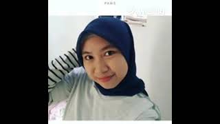 Download lagu Rindu Lukisan mp3