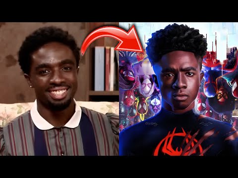 Omg, it’s finally happening…