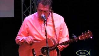 Ralston Bowles - What Kind of Friend