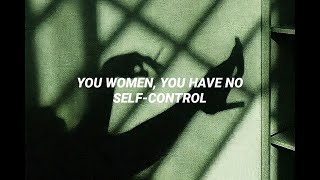 Pace Is A Trick // Interpol lyrics