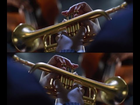 Mixing Brass Instruments - How to Mix Horns - Recording Crave