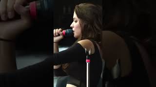 Meg Myers || Heart Heart Head