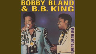 I Like To Live The Love (Live At Western Recorders Studio1,1974)