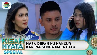 Download lagu Misteri Di Balik Masa Lalu | Kisah Nyata Spesial mp3
