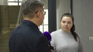 Видео