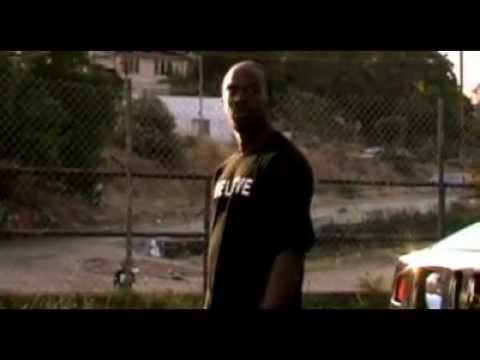 A Day In The Life _ Ray J scene