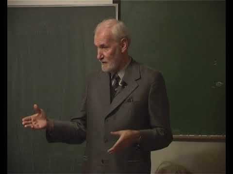 Csillagmítoszi alapozás 1