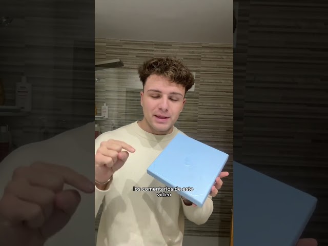 Vídeo relacionado con Fanattik- Collar (THG-LOTR01)