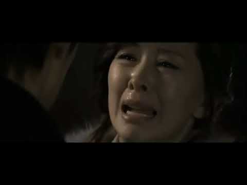 Davichi - One person (Smile, Mom OST Part 8) Arabic sub مع النطق