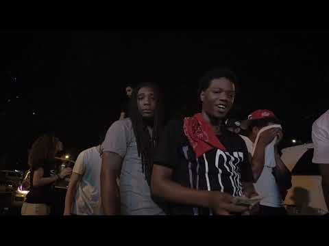 Sos B4L - Glock Got Em’ Dancin