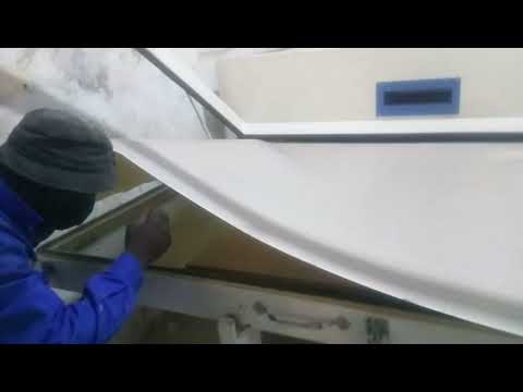 waps doors in company   Fabrice manda mel , Lubumbashi/katanga/d.r.congo(3)