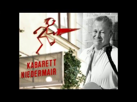 MIKE SUPANCIC - Der kleine Edwin aus Niederösterreich