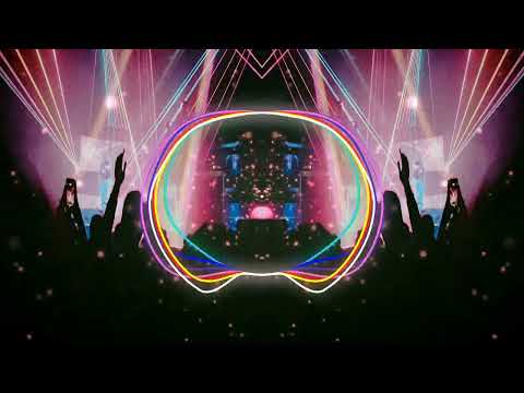 AVIRA X Tom Staar - In My Soul (Shadow Silhouette Remix) [Extended] Free Background Music