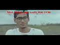 AANANDAM MOVIE BEST FRIENDSHIP WHATS APP STATUS YOU WILL EVER SEE