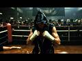 Der Boxer Der Die Mafia Herausforderte BASIEREND AUF WAHREN EREIGNISSEN Ganzer KRIMIFILM Auf 4K