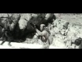 Высота - Владимир Высоцкий 
