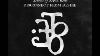 School Of Seven Bells - 'Babelonia'