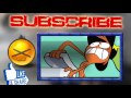 Wander Over Yonder S01E10 The Box 1080p WEB DL X264
